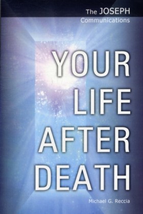 Your Life …