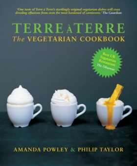 Terre a Te &hellip;