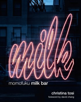 Momofuku M &hellip;
