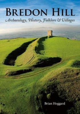 Bredon Hil …