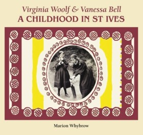 Virginia W …