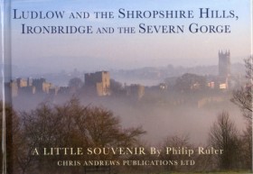 Ludlow and &hellip;