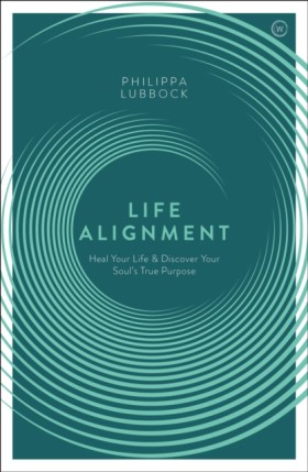 Life Align …