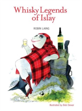 Whisky Leg &hellip;