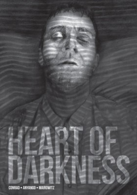 Heart of D …