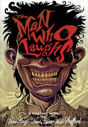 The Man wh &hellip;