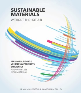 Sustainabl &hellip;