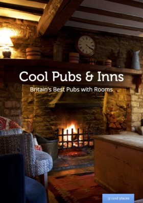 Cool Pubs &hellip;