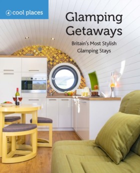 Glamping G …