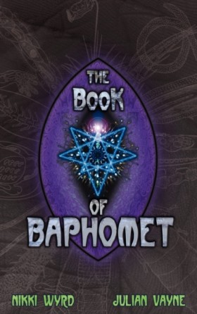 The Book o &hellip;
