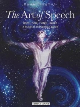 The Art of &hellip;