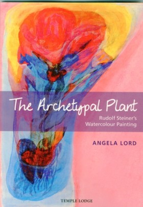 The Archet &hellip;