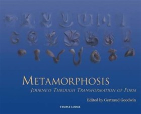 Metamorpho …