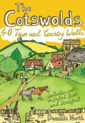 The Cotswo &hellip;
