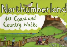 Northumber …