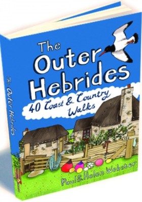 Outer Hebr &hellip;