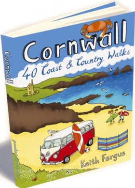 Cornwall - …