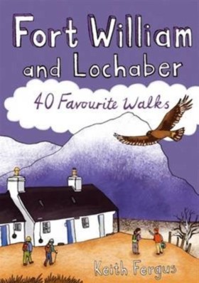 Fort Willi …