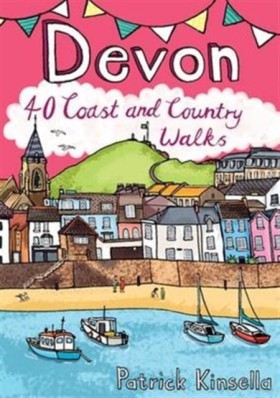 Devon - Po &hellip;