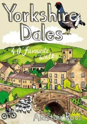 Yorkshire …