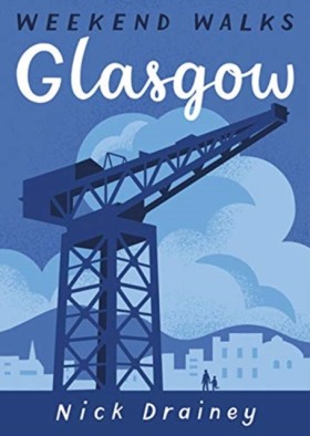 Glasgow We …
