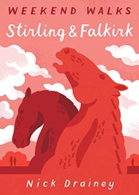 Stirling a &hellip;