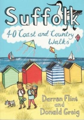 Suffolk (P &hellip;