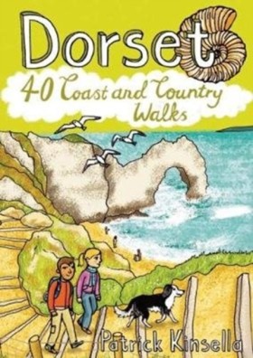 Dorset 40 &hellip;
