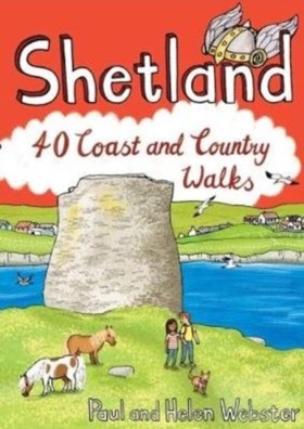 Shetland 4 &hellip;