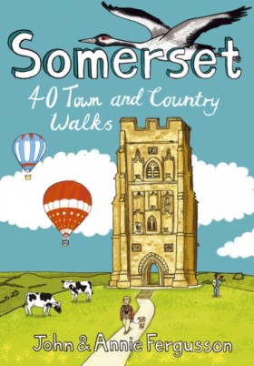 Somerset 4 &hellip;