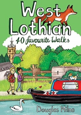 West Lothi …