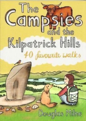The Campsi …