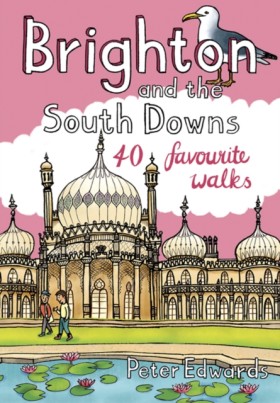 Brighton a …