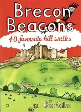 Brecon Bea &hellip;