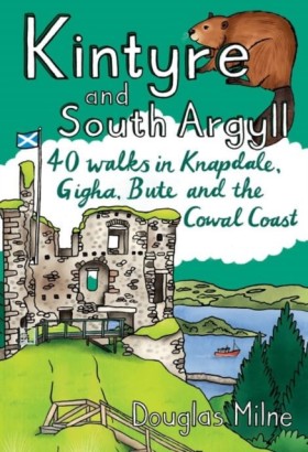 Kintyre & …