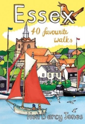 Essex Pock …