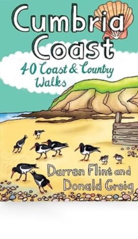 Cumbria Co &hellip;
