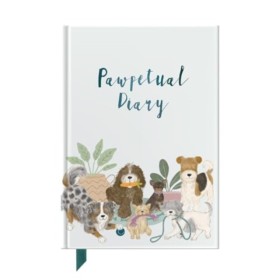 Perpetual …
