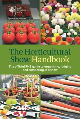 The Hortic &hellip;
