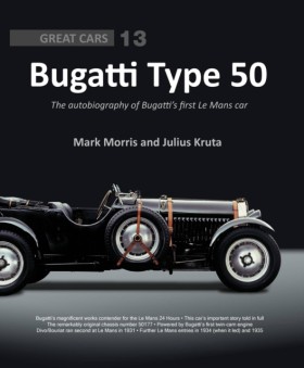 Bugatti Ty &hellip;