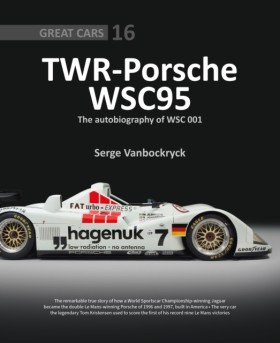 TWR - Pors …