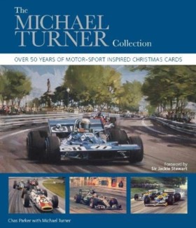 The Michae …