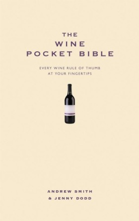 The Wine P &hellip;