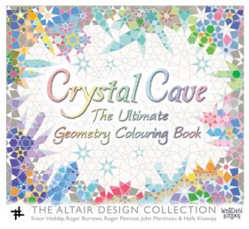 Crystal Ca &hellip;