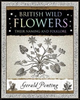 British Wi &hellip;
