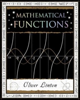 Mathematic &hellip;