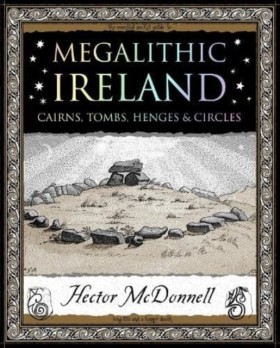 Megalithic &hellip;