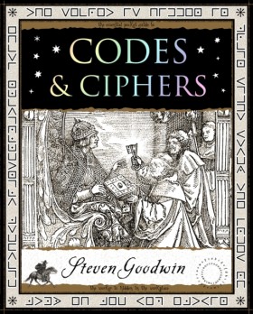 Codes and …