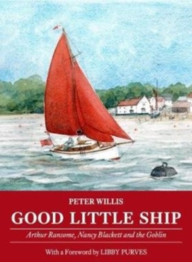 Good Littl &hellip;