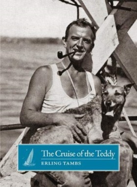 The Cruise …